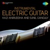 Instrumental Electric Guitar