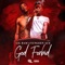 God Forbid (feat. Yungeen Ace) - Lil Bam lyrics