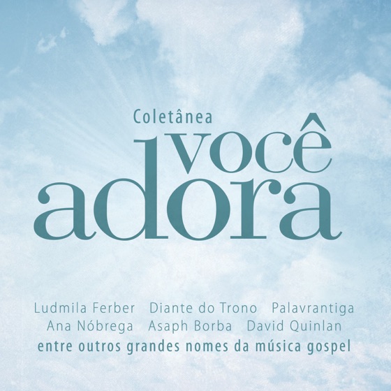 Cover artwork for Olha Pra Mim (feat. Veronica Sacer)