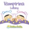 Vampirina - Bedtime Buddy lyrics