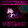 Whispers - Single album lyrics, reviews, download