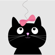 Cute - Bensound