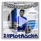 BombBay (TeeFlii) - 211PlotRacks lyrics