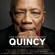 Soul Bossa Nova - Quincy Jones and His Orchestra