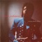 Every Shade of Love - Jesse Johnson lyrics