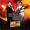 A Festa do Santo Reis - Gilberto e Gilmar lyrics