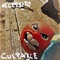 Necessito - Culpable lyrics