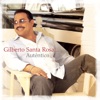 Gilberto Santa Rosa - Enséñame a Vivir Sin Ti