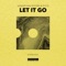 Let It Go (Extended Mix) artwork