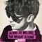 The Weight Is Gone - Albin Lee Meldau lyrics