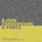 G-Force - Björn Zimmermann lyrics