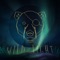Wild Light - Single - Jef Miles lyrics