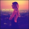 Dream On