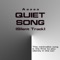 Aaaaa Quiet Song (Silent Track) - Delrizian lyrics