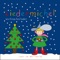 Maria durch ein’ Dornwald ging - Liedermichel lyrics