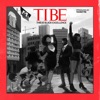 T.I.B.E. (This Is Black Excellence) - Single