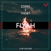 Fiyah - Single