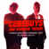 I Wanna Dance with Somebody 2017 (The Cube Guys 100th Mix) - The Cube Guys & Barbara Tucker
