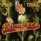 Por Onde Estou (feat. Da Buddha & Valas) - Prg lyrics