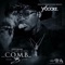 Y6 (feat. Young Dro) - Yung Booke lyrics