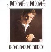 José José - Buenos Días Amor