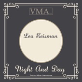Leo Reisman - Hoops