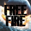 Free Fire - EP