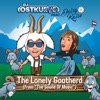 The Lonely Goatherd (From "the Sound of Music") [feat. Daisy Raise] - Single, 2018