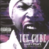 Ice Cube - Until We Rich (feat. Krayzie Bone)