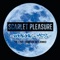 The Strip - Scarlet Pleasure lyrics