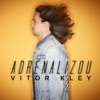 Morena by Vitor Kley iTunes Track 2