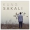 Kung Sakali - Musico lyrics