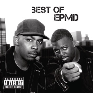 EPMD - Best of - Zortam Music