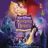 Stream & download Sleeping Beauty (Original Motion Picture Soundtrack)