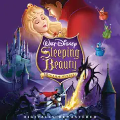 Sleeping Beauty (Original Motion Picture Soundtrack) by Pyotr Ilyich Tchaikovsky & George Bruns album reviews, ratings, credits