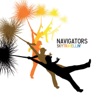 Navigators - The Dawn