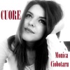 Cuore - Single