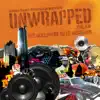Hidden Beach Recordings Presents: Unwrapped, Vol. 5.0: The Collipark Cafe Sessions album lyrics, reviews, download