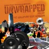 Hidden Beach Recordings Presents: Unwrapped, Vol. 5.0: The Collipark Cafe Sessions, 2008