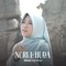 Nurul Huda - Dina Hijriana lyrics