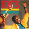 Toots in Memphis, 1988