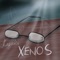 Xenos - Kazaki lyrics