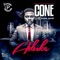 Aduke - CONE lyrics