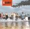 S Club Party - S Club 7 lyrics