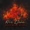 Aim for Me Again (My Weakness) - Kris L' Jean lyrics