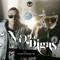 No Le Digas - Eleven Music lyrics