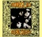 Canal 69 - Los Rodriguez lyrics