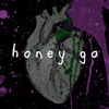 Honey Go - Single