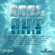 Watch over Me - Munga
