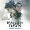Passage To Dawn (Original Motion Picture Soundtrack)